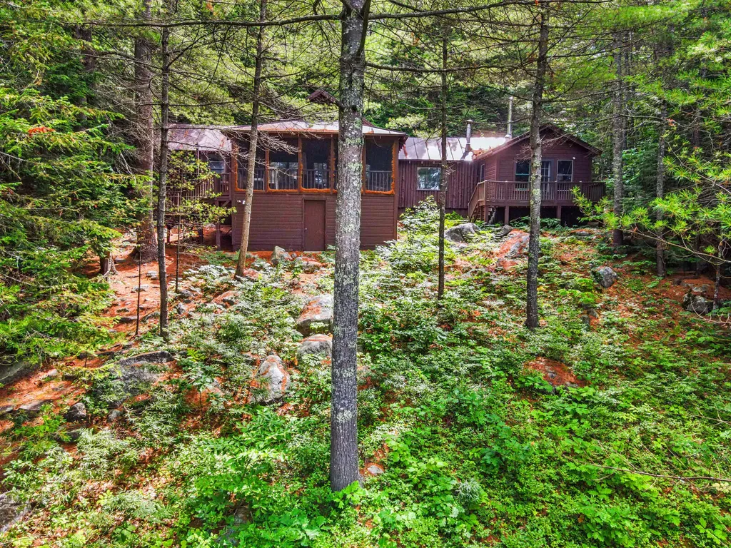 30 Sebago Drive Belgrade ME 04917