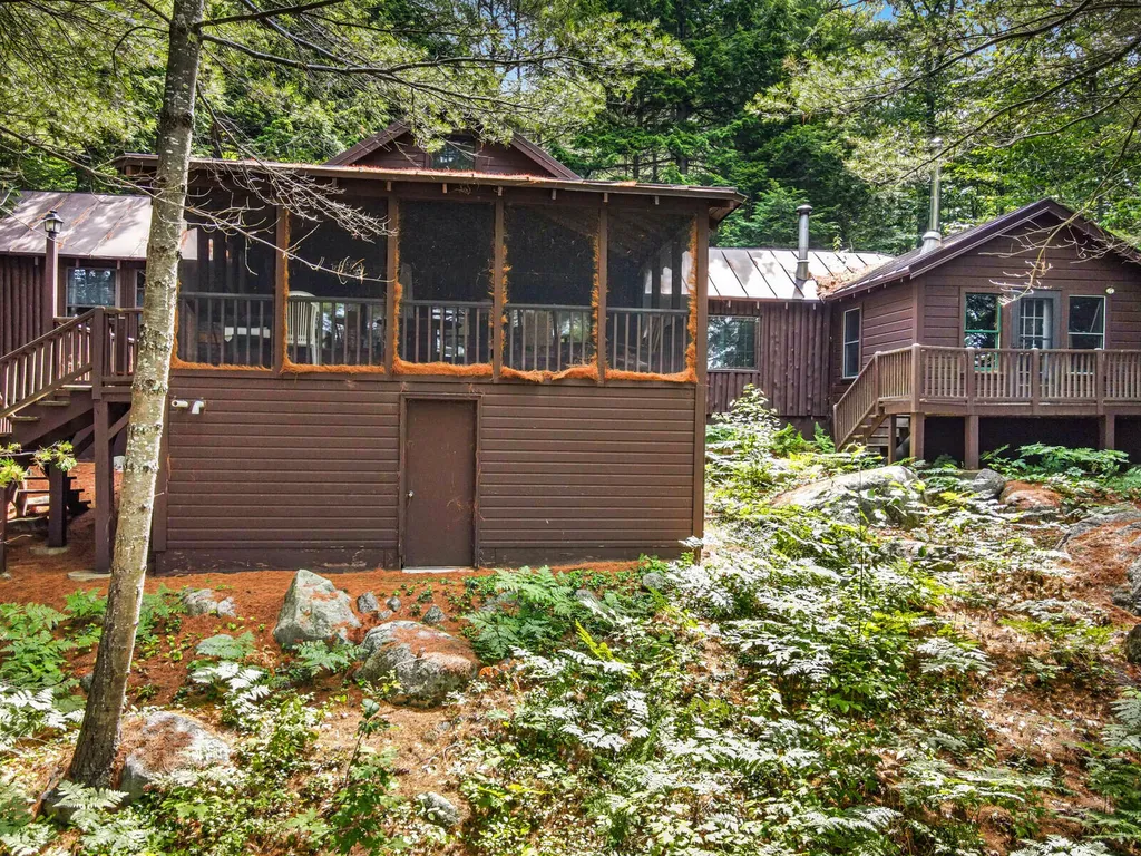 30 Sebago Drive Belgrade ME 04917