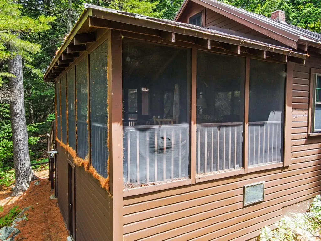 30 Sebago Drive Belgrade ME 04917