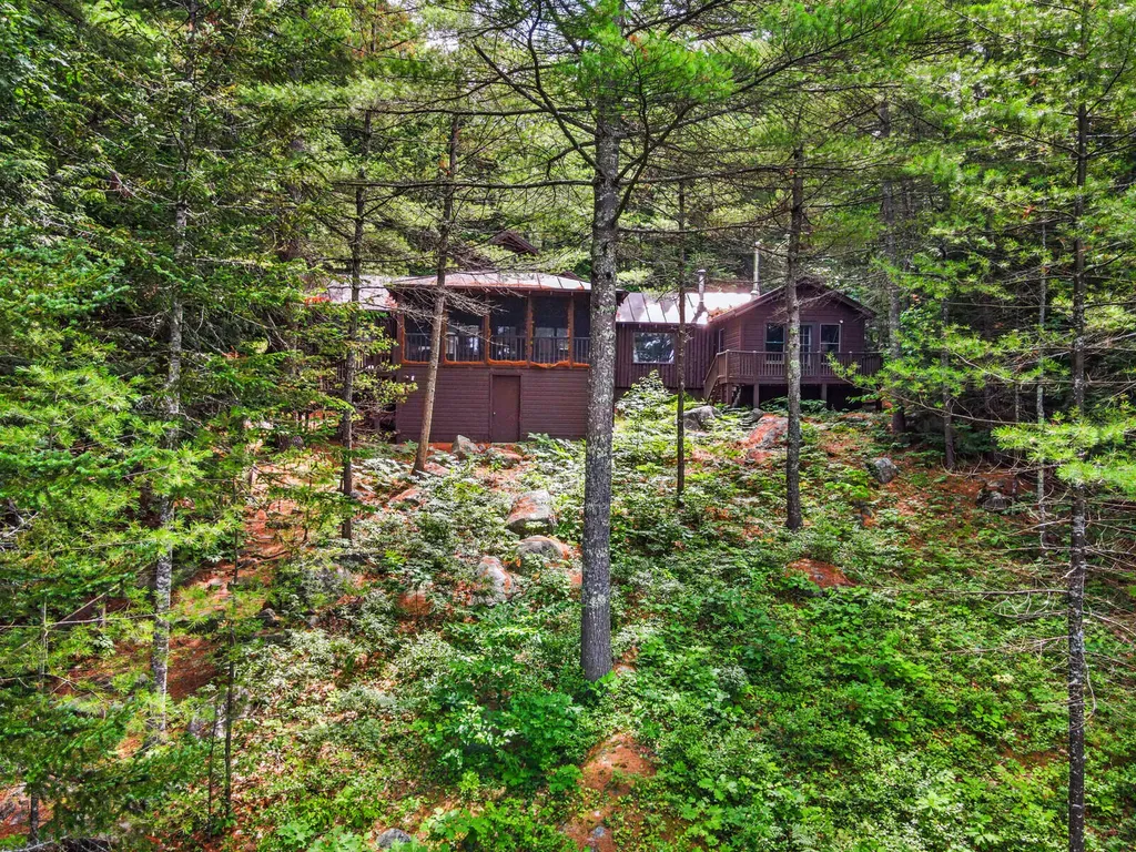 30 Sebago Drive Belgrade ME 04917