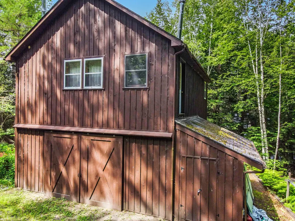 30 Sebago Drive Belgrade ME 04917