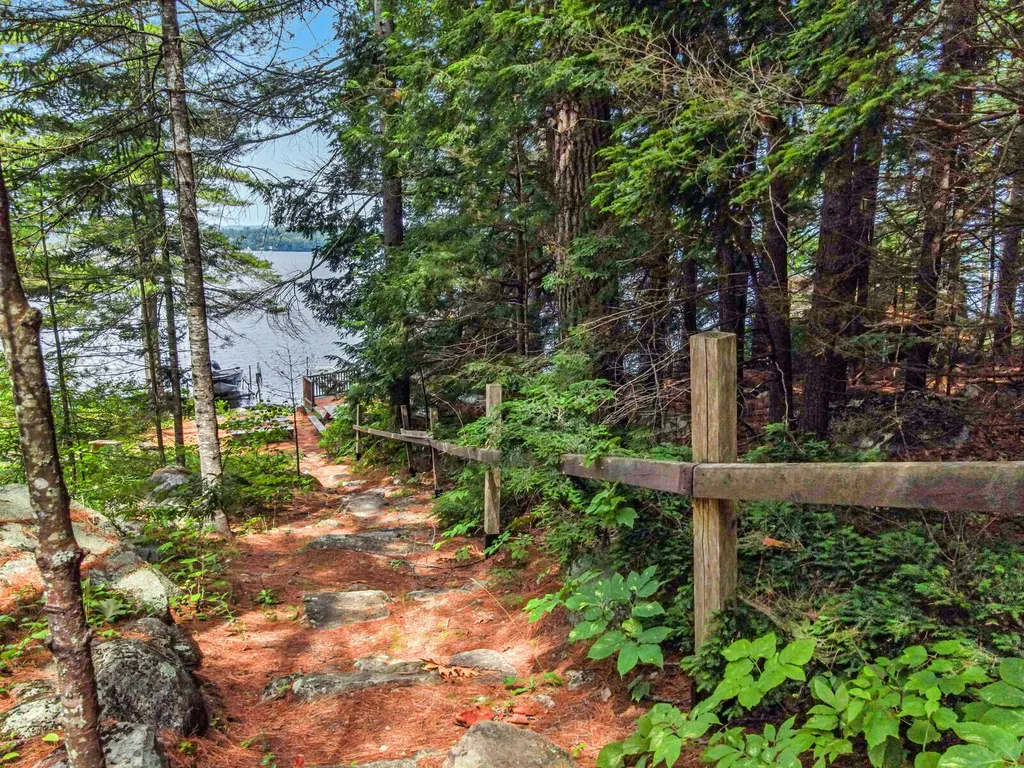 30 Sebago Drive Belgrade ME 04917