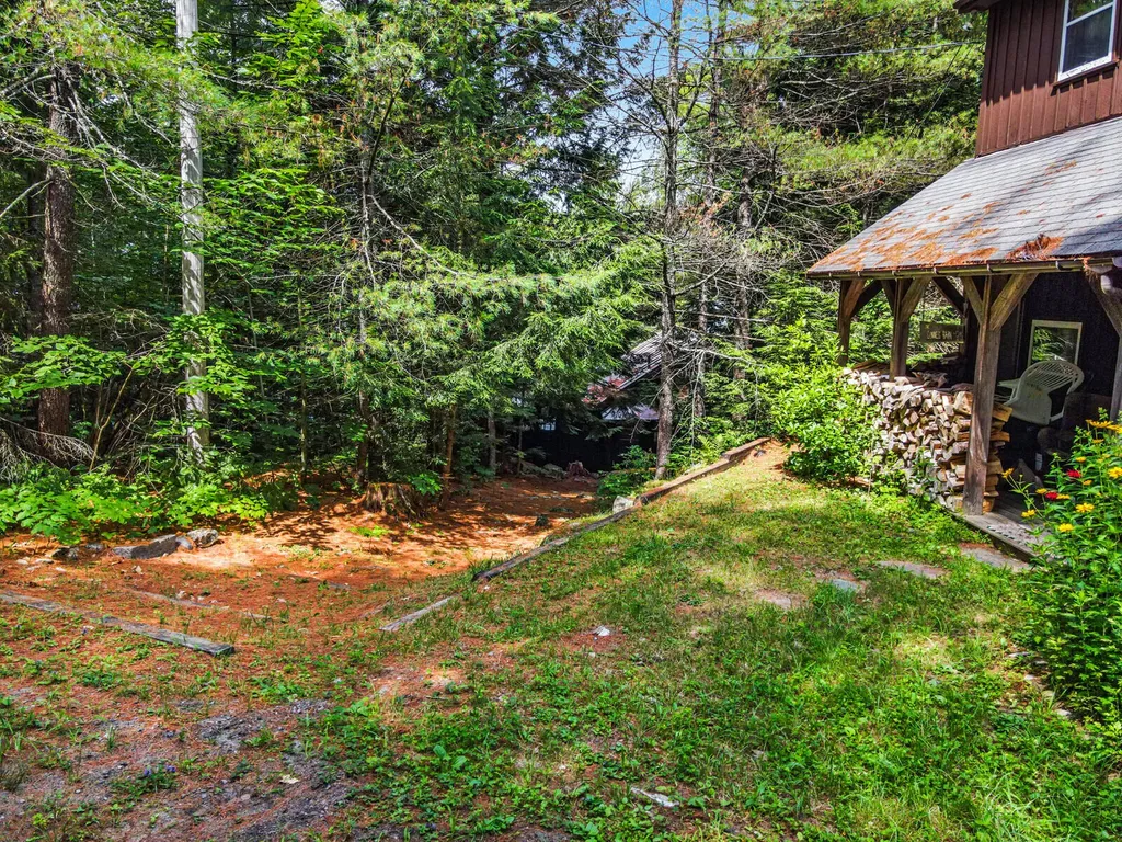 30 Sebago Drive Belgrade ME 04917