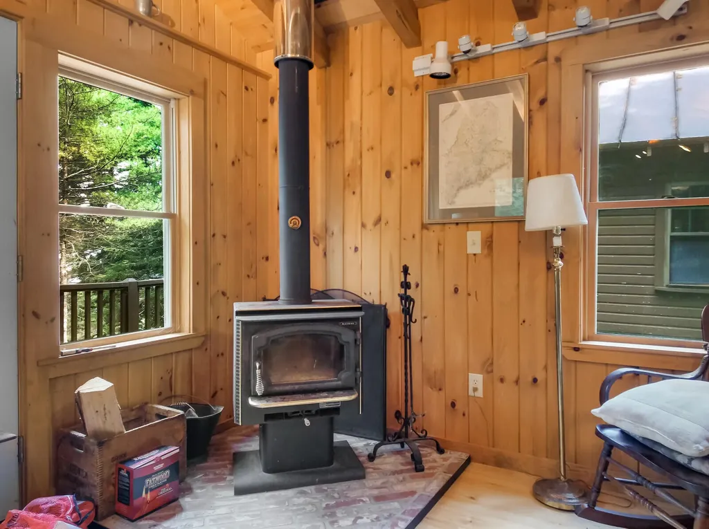 30 Sebago Drive Belgrade ME 04917