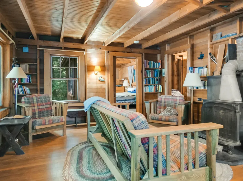 30 Sebago Drive Belgrade ME 04917
