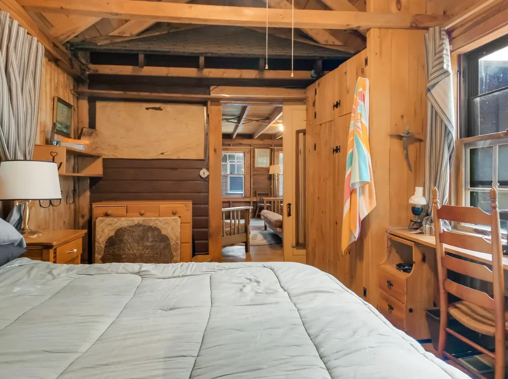 30 Sebago Drive Belgrade ME 04917