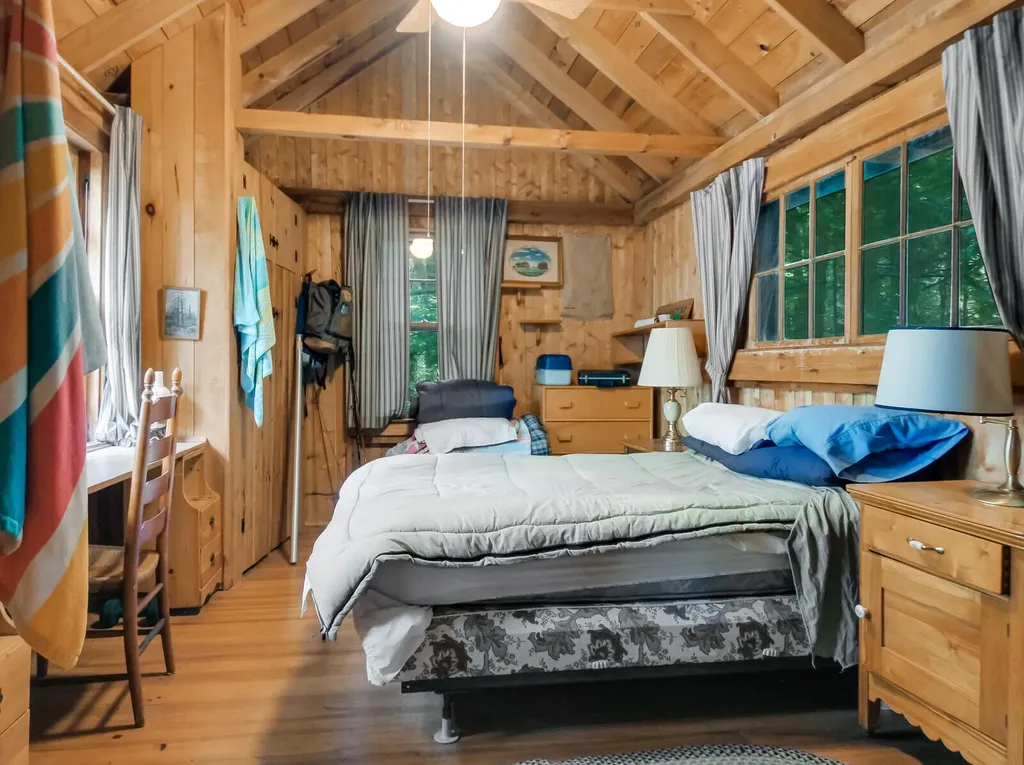 30 Sebago Drive Belgrade ME 04917