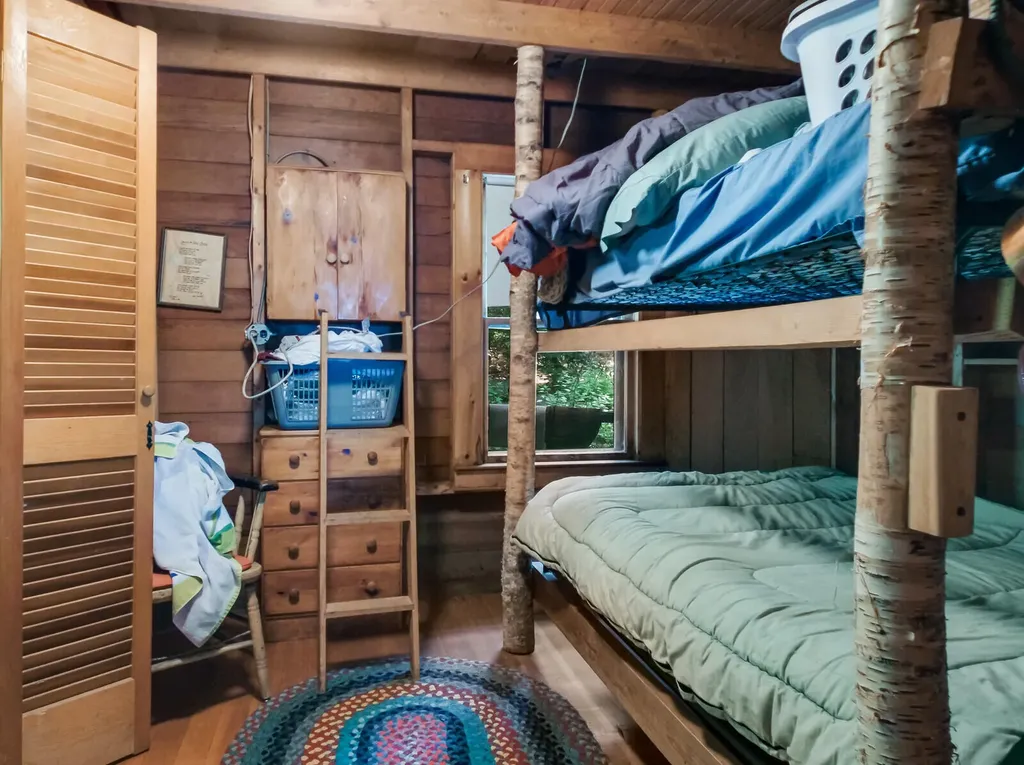 30 Sebago Drive Belgrade ME 04917