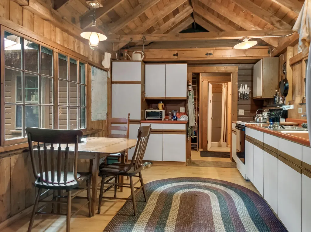 30 Sebago Drive Belgrade ME 04917