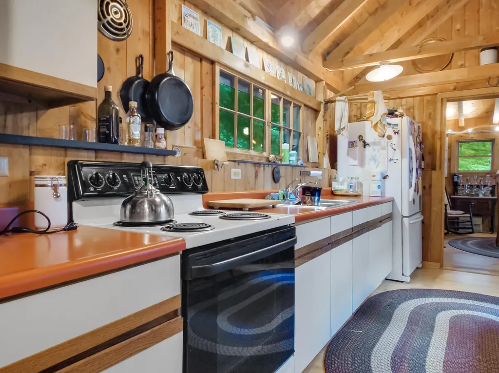 30 Sebago Drive Belgrade ME 04917