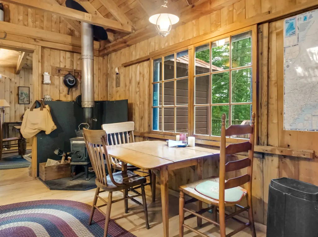 30 Sebago Drive Belgrade ME 04917