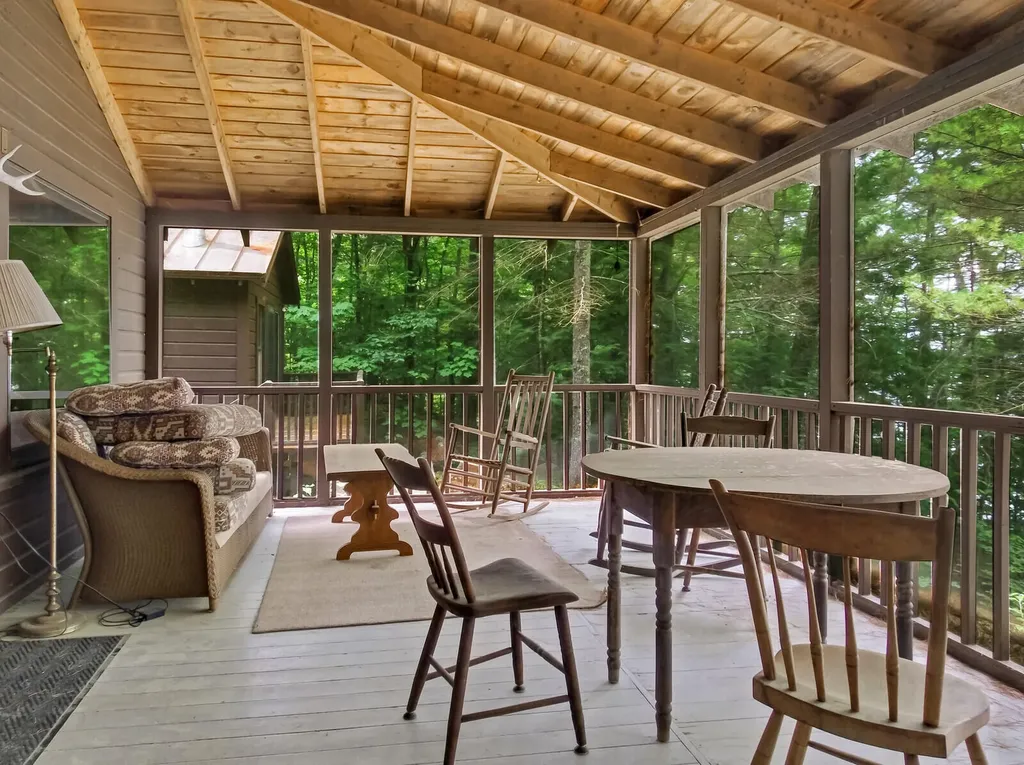 30 Sebago Drive Belgrade ME 04917