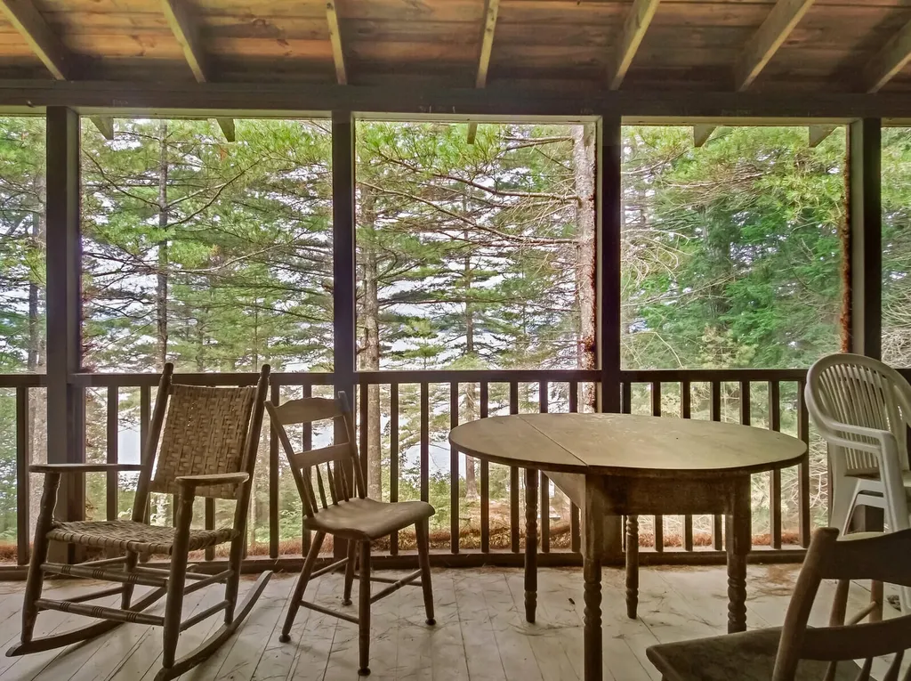 30 Sebago Drive Belgrade ME 04917