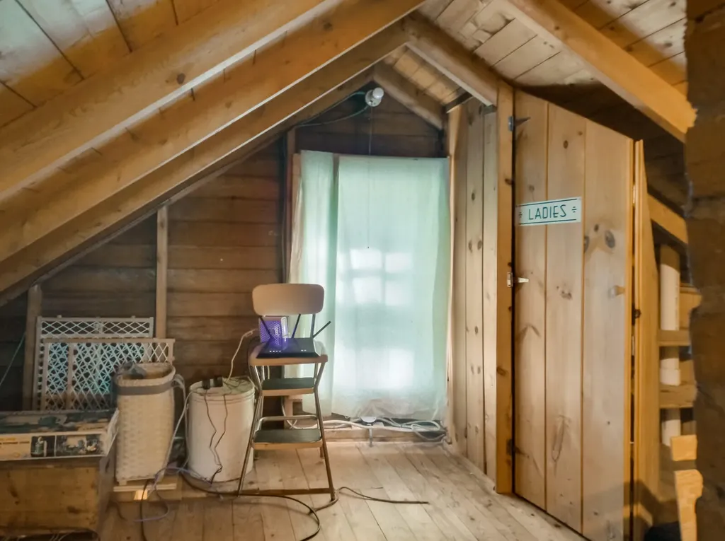 30 Sebago Drive Belgrade ME 04917