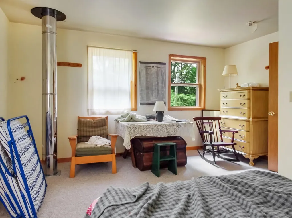 30 Sebago Drive Belgrade ME 04917