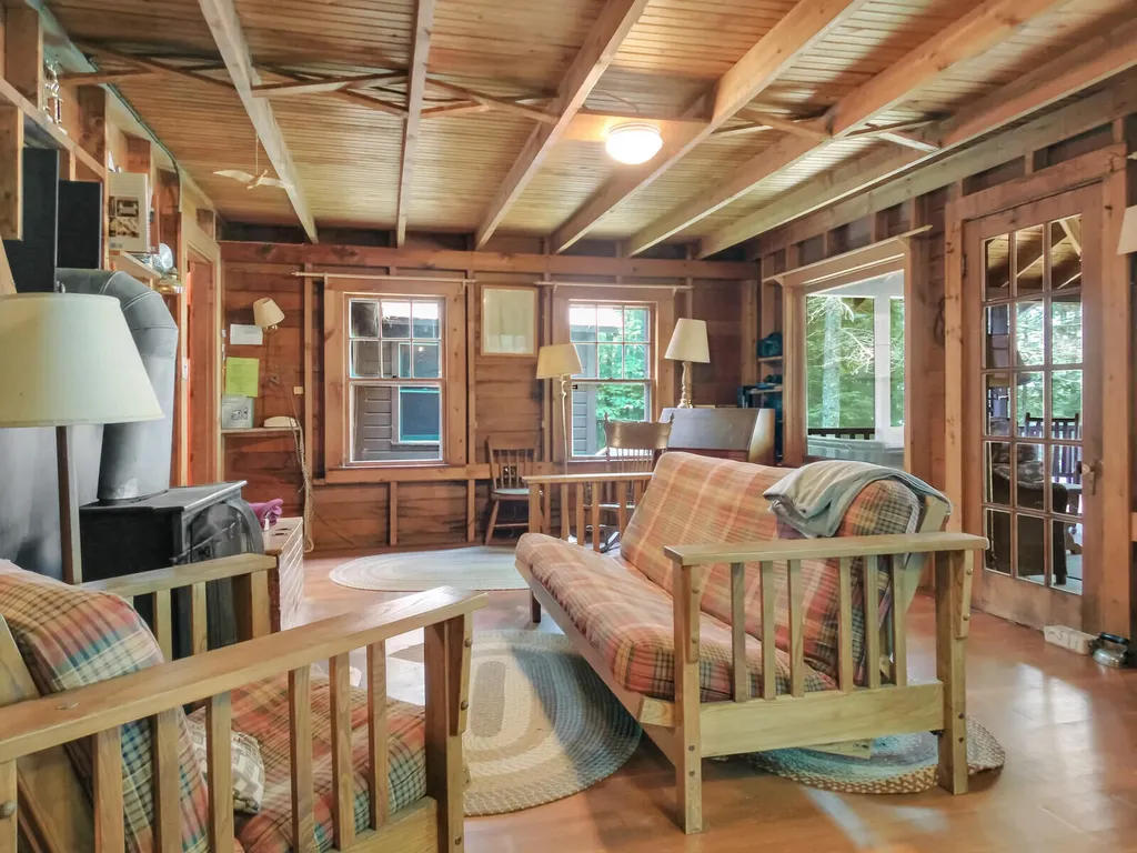 30 Sebago Drive Belgrade ME 04917