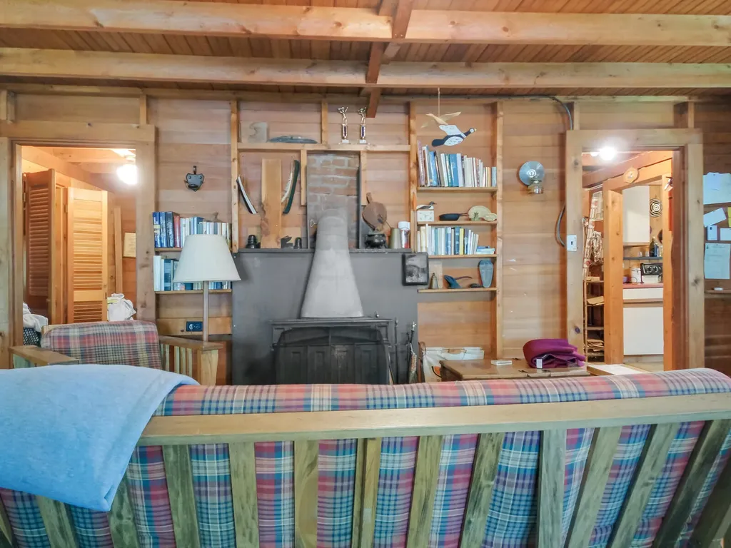 30 Sebago Drive Belgrade ME 04917