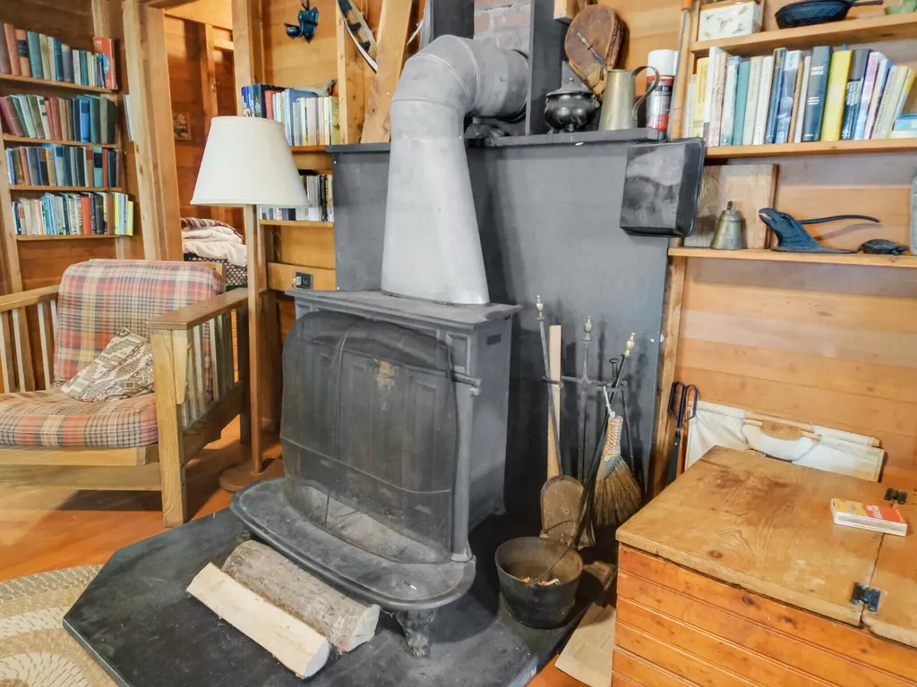 30 Sebago Drive Belgrade ME 04917