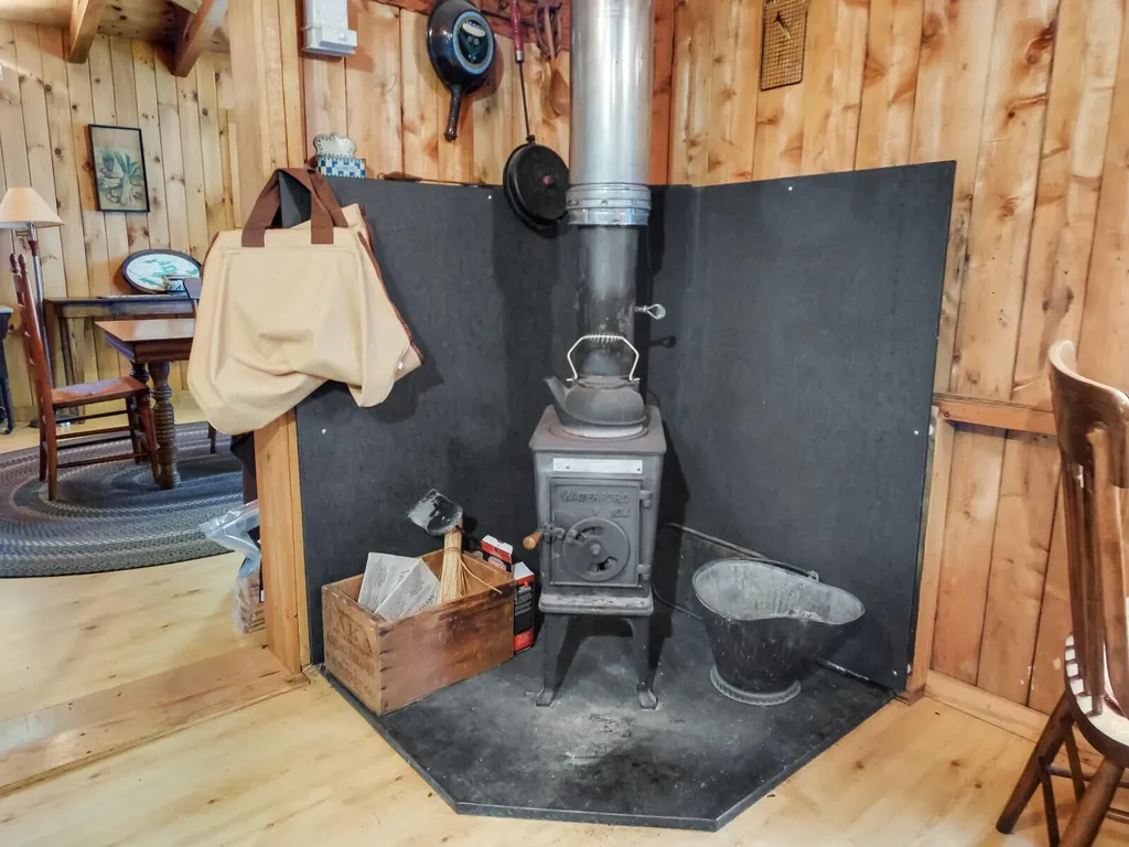 30 Sebago Drive Belgrade ME 04917