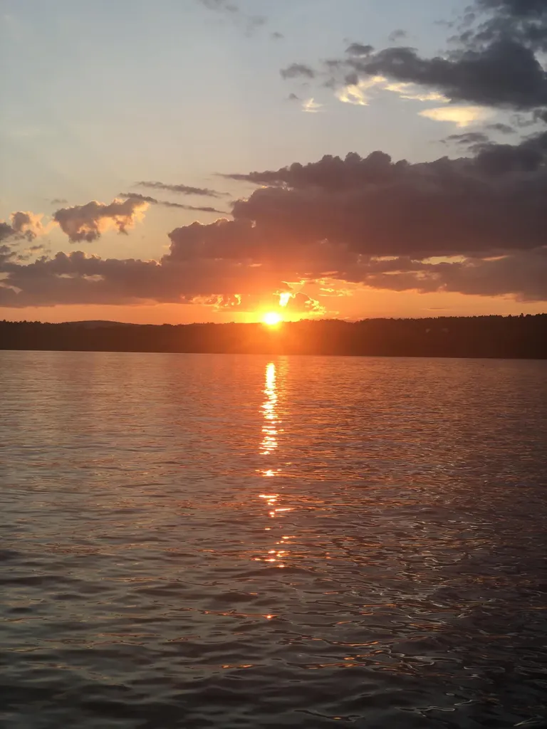 30 Sebago Drive Belgrade ME 04917