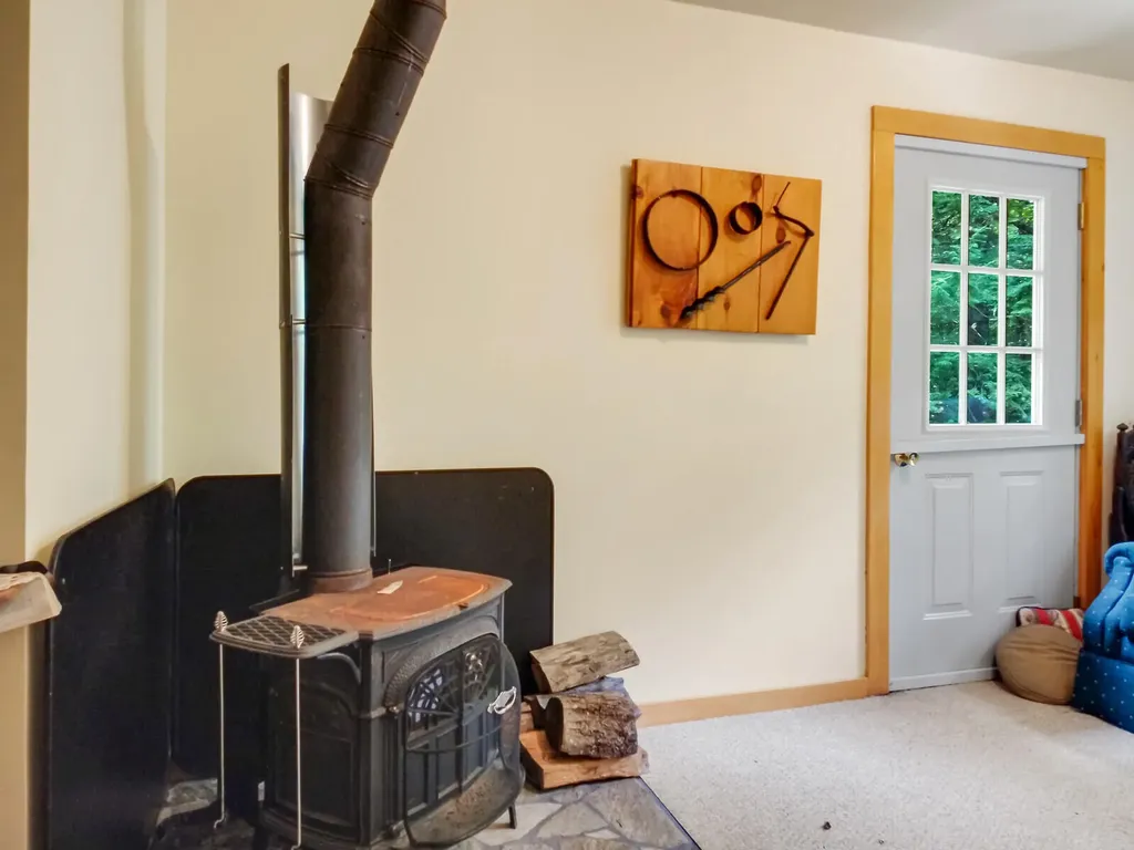 30 Sebago Drive Belgrade ME 04917