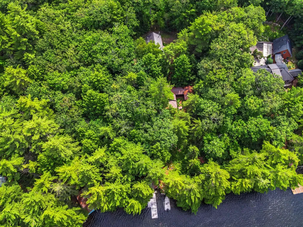 30 Sebago Drive Belgrade ME 04917