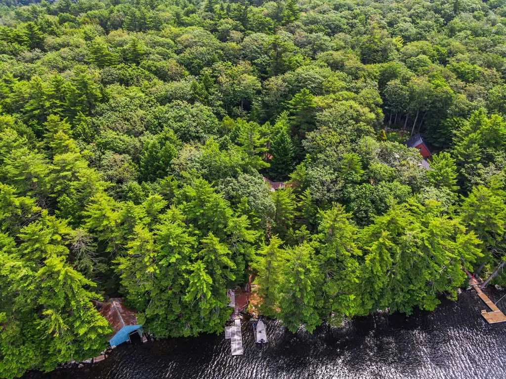 30 Sebago Drive Belgrade ME 04917