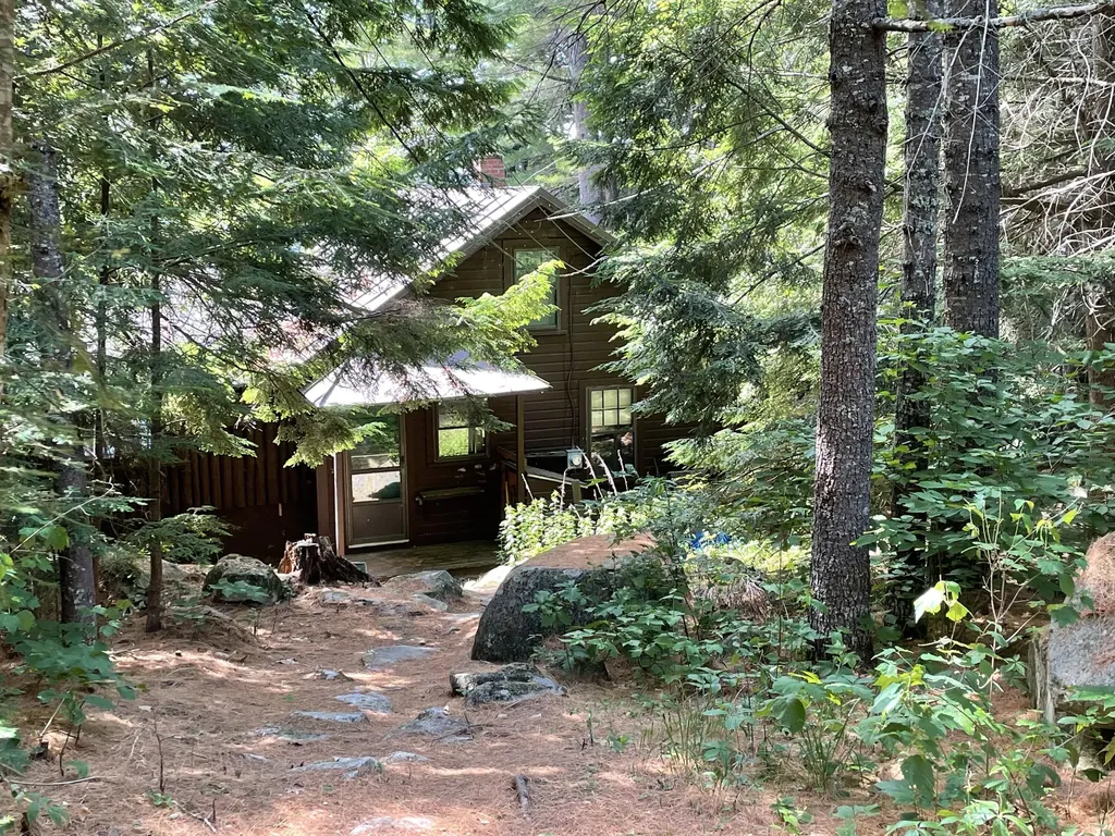 30 Sebago Drive Belgrade ME 04917