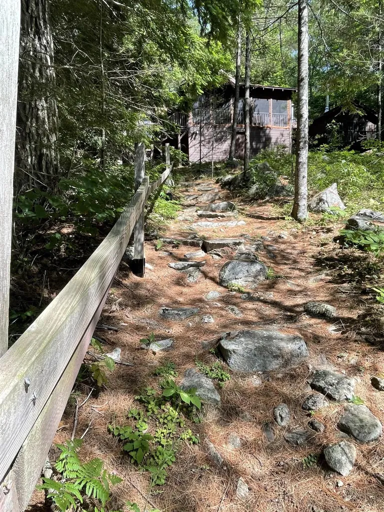 30 Sebago Drive Belgrade ME 04917