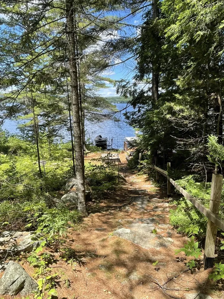 30 Sebago Drive Belgrade ME 04917