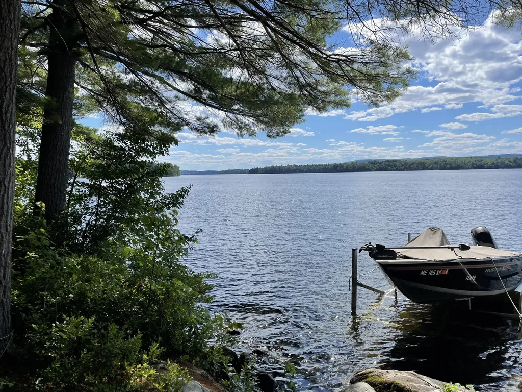 30 Sebago Drive Belgrade ME 04917