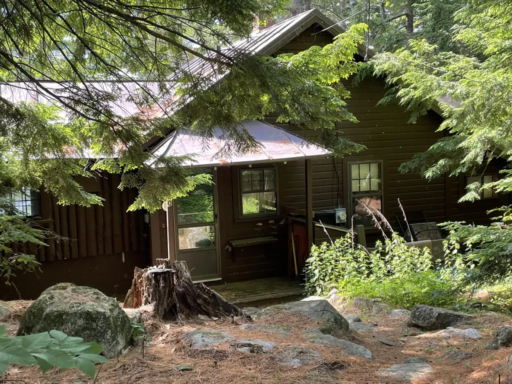 30 Sebago Drive Belgrade ME 04917