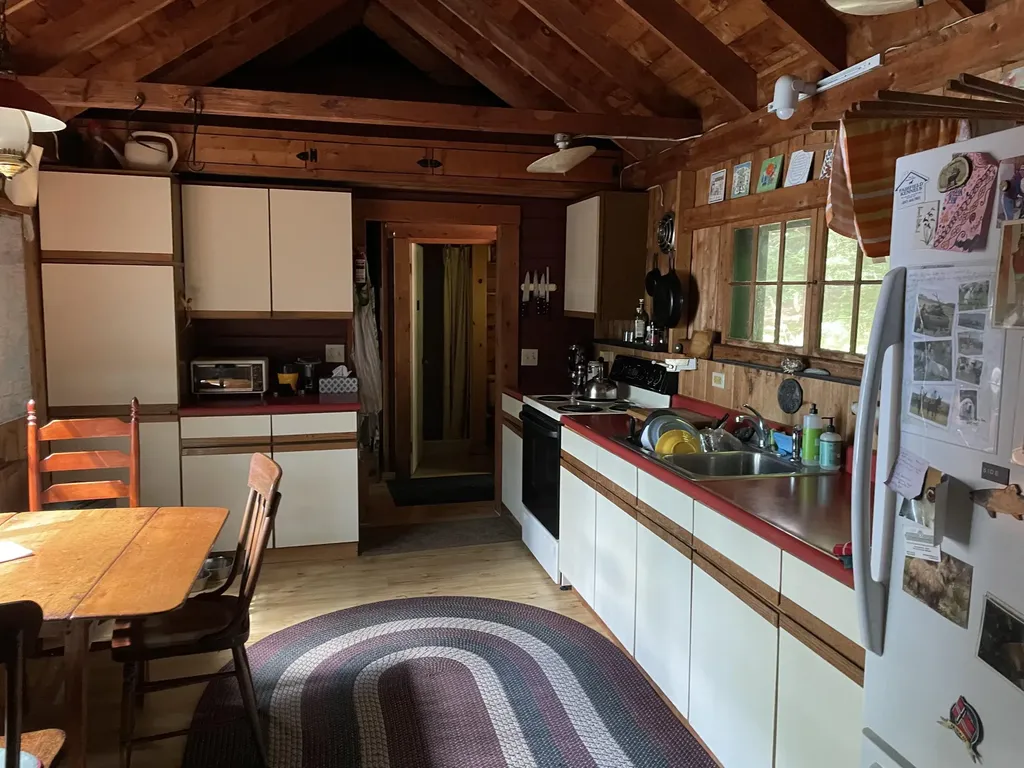30 Sebago Drive Belgrade ME 04917