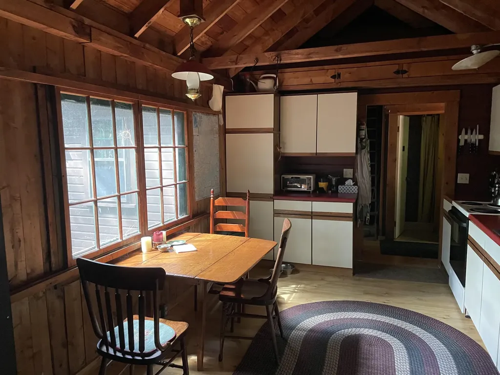 30 Sebago Drive Belgrade ME 04917