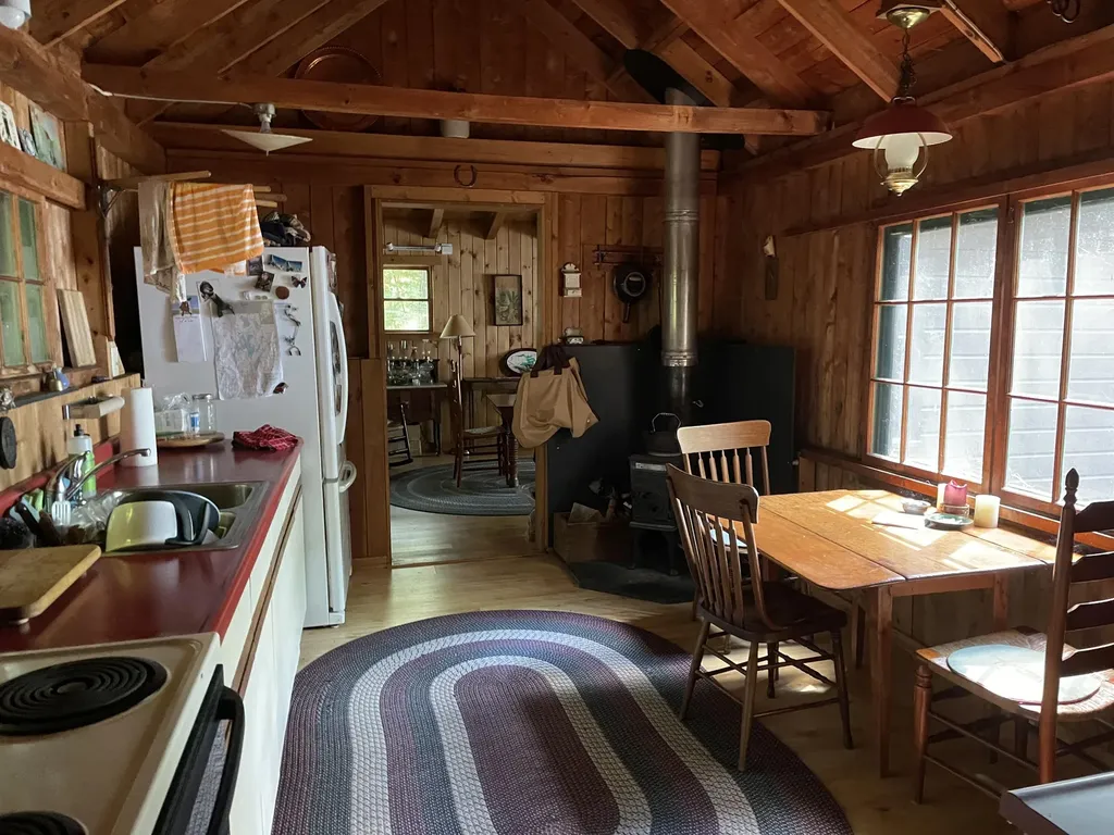 30 Sebago Drive Belgrade ME 04917