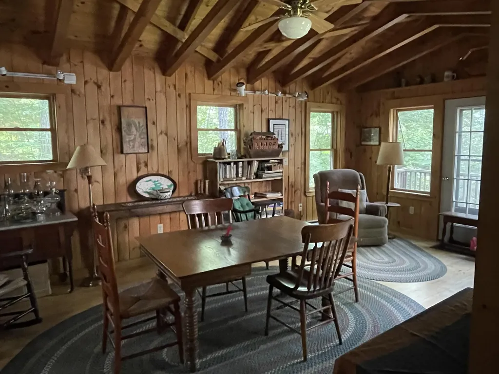 30 Sebago Drive Belgrade ME 04917