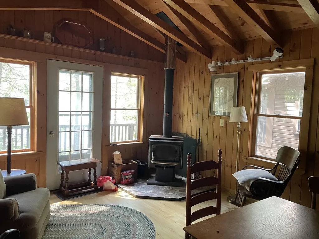 30 Sebago Drive Belgrade ME 04917