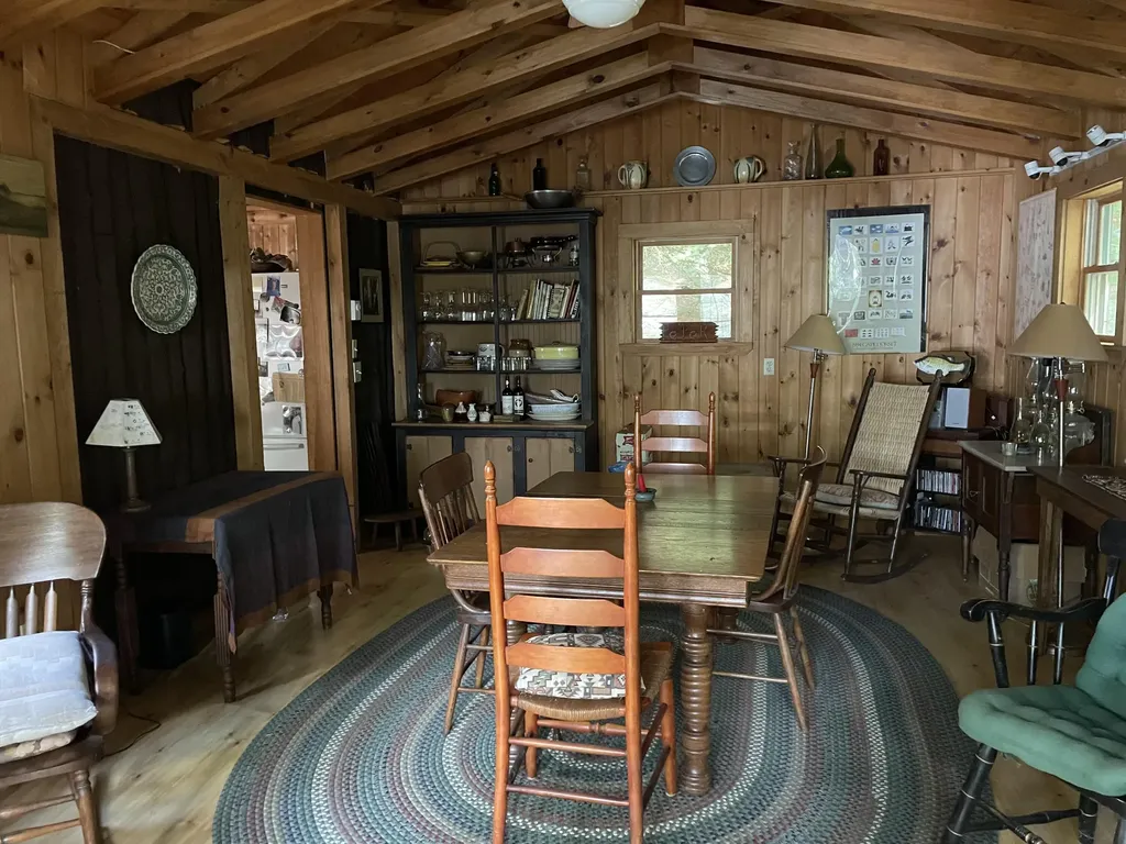 30 Sebago Drive Belgrade ME 04917