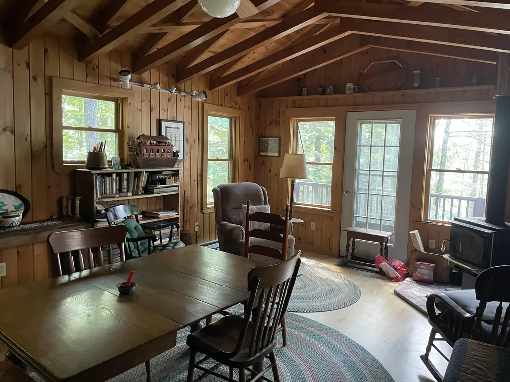 30 Sebago Drive Belgrade ME 04917