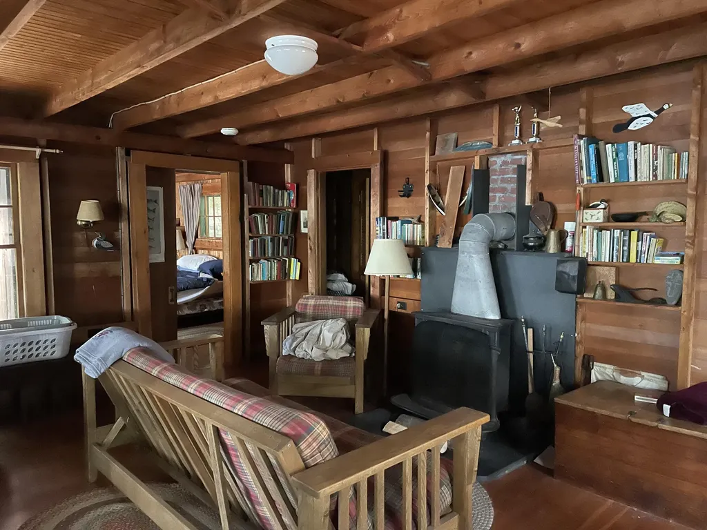 30 Sebago Drive Belgrade ME 04917