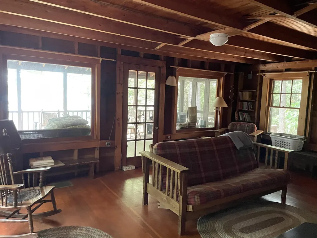 30 Sebago Drive Belgrade ME 04917