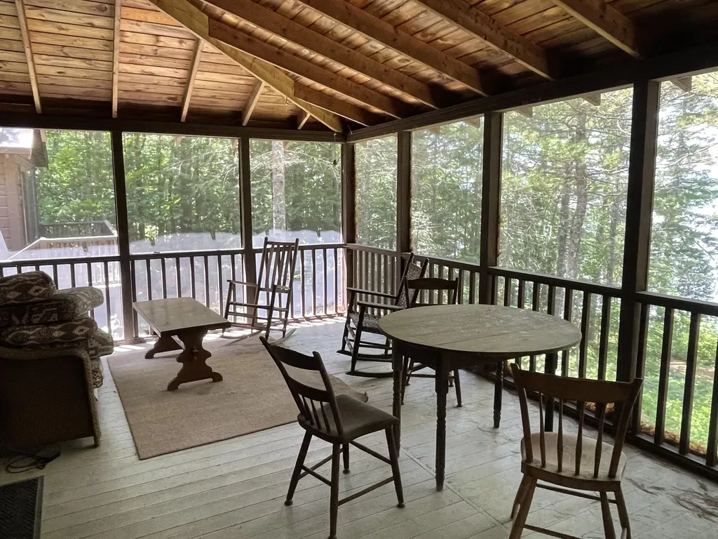 30 Sebago Drive Belgrade ME 04917