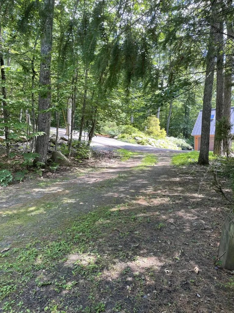 30 Sebago Drive Belgrade ME 04917