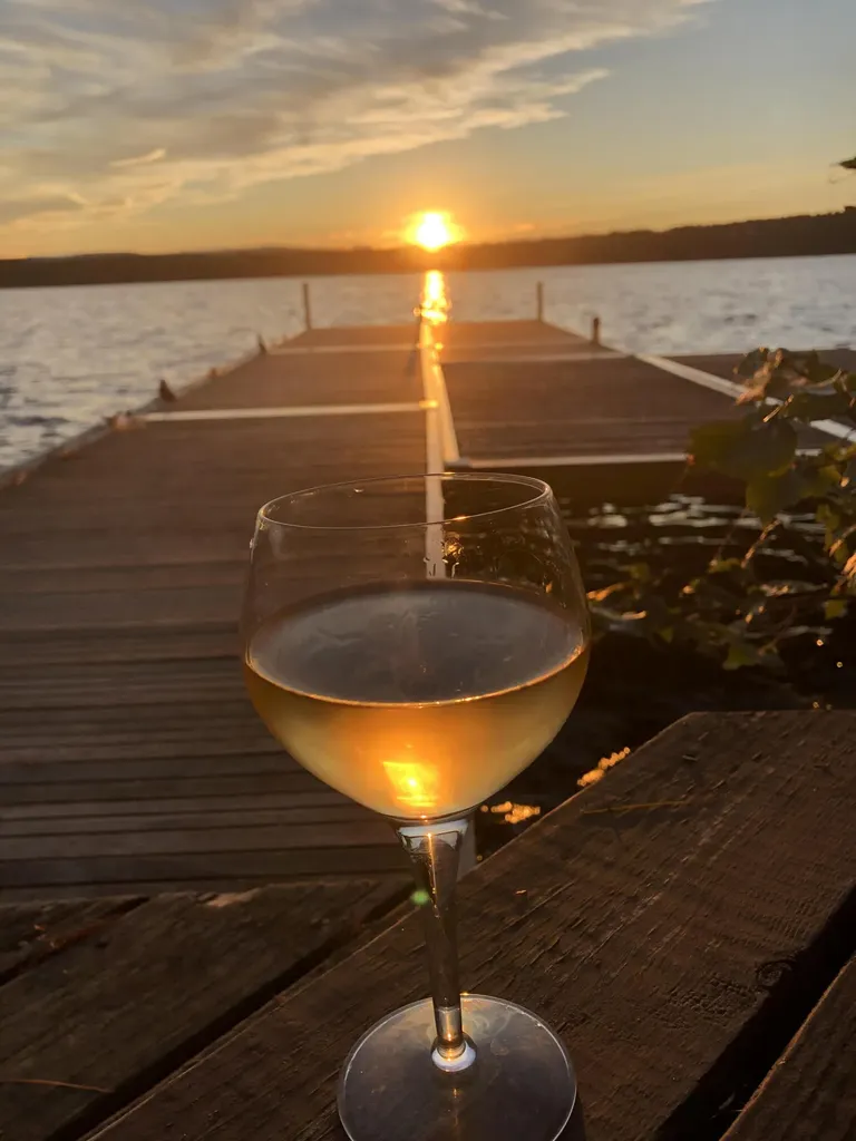 30 Sebago Drive Belgrade ME 04917