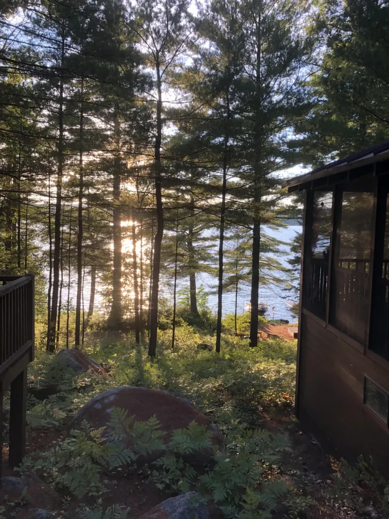 30 Sebago Drive Belgrade ME 04917
