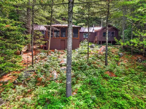 30 Sebago Drive Belgrade ME 04917