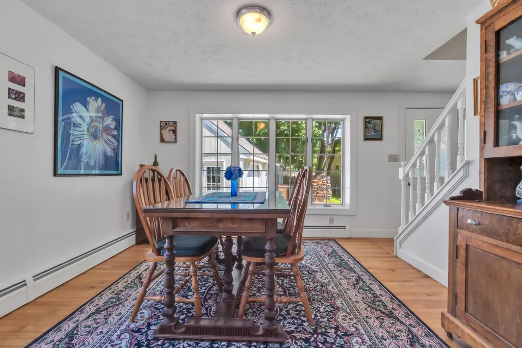 7 Pilgrim Lane Saco ME 04072