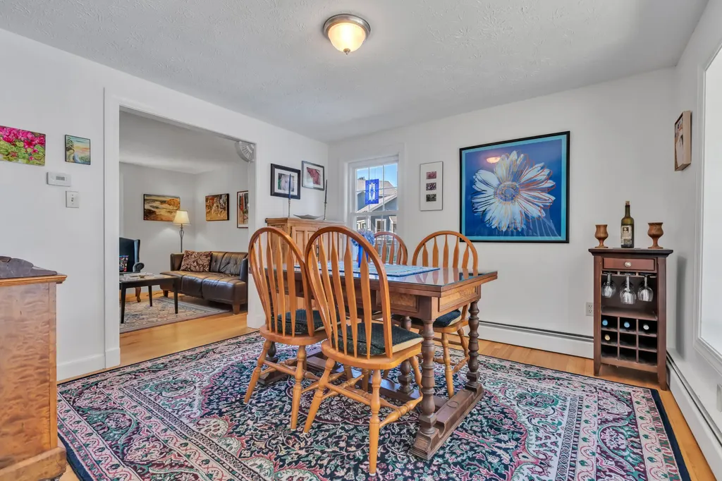 7 Pilgrim Lane Saco ME 04072