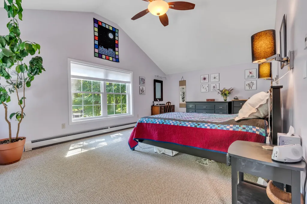 7 Pilgrim Lane Saco ME 04072