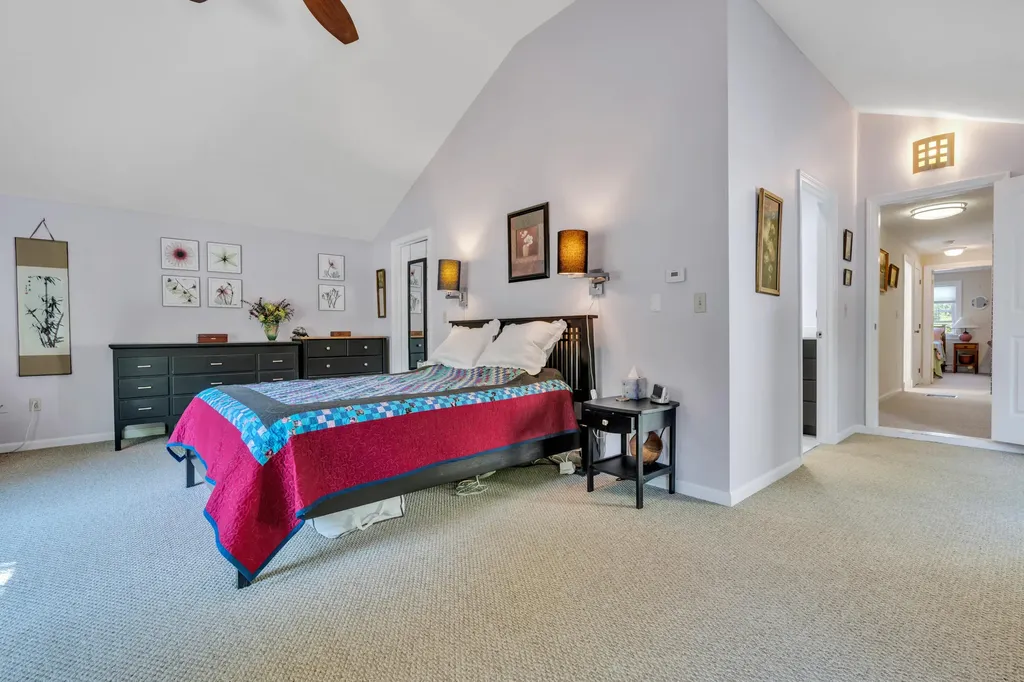 7 Pilgrim Lane Saco ME 04072